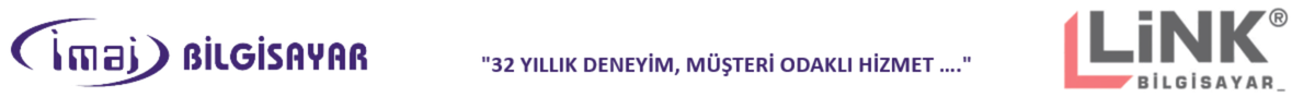 İmaj Bilgisayar Sistemleri